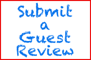 Submit a guest review