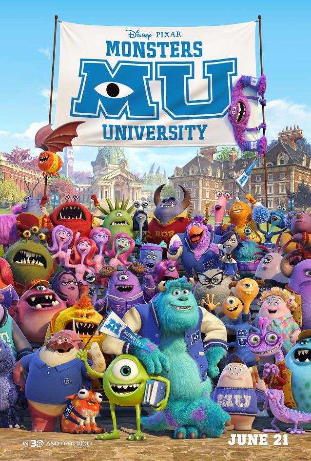 Monsters-University_poster